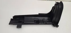 BMW 3 E46 Soporte de montaje del radiador 2354043