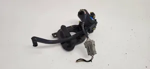 BMW 3 E46 Accelerator pedal position sensor 0205001040