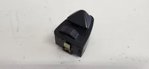 BMW 3 E46 Bouton de commutateur rétroviseur latéral 613183736919