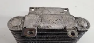 BMW 3 E46 Fuel cooler (radiator) 13322247411