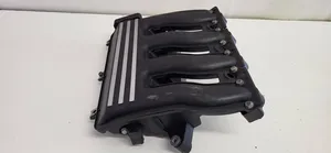 BMW 3 E46 Intake manifold 2246942