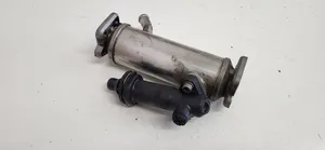 BMW 3 E46 EGR valve cooler 2247723