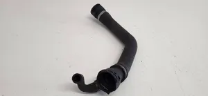 BMW 3 E46 Sensor de nivel del refrigerante 11532243985