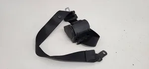 BMW 3 E46 Front seatbelt 