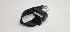 BMW 3 E46 Rear seatbelt 