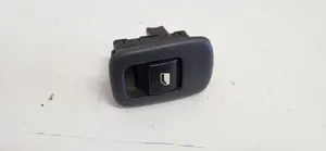 Citroen C5 Interruttore di controllo dell’alzacristalli elettrico 96515962ZF