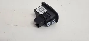 Citroen C5 Interruttore di controllo dell’alzacristalli elettrico 96515962ZF