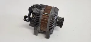 Citroen C5 Generatore/alternatore 9654752880