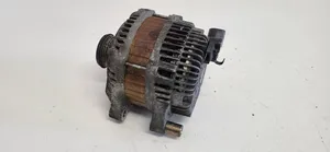 Citroen C5 Generatore/alternatore 9654752880