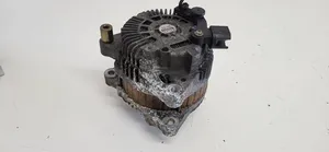 Citroen C5 Generatore/alternatore 9654752880