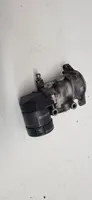 Citroen C5 Soupape vanne EGR 013265