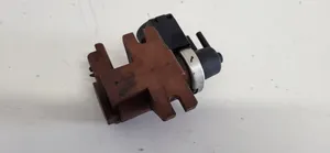 Citroen C5 Solenoidinis vožtuvas 70061200