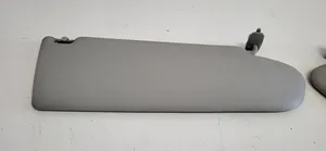 Volkswagen Transporter - Caravelle T5 Sun visor 