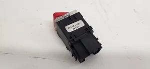 Volkswagen Transporter - Caravelle T5 Hazard light switch 6Y0953235