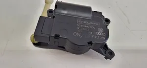 Volkswagen Transporter - Caravelle T5 Air flap motor/actuator 52410492R00