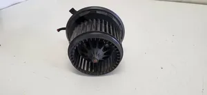 Volkswagen Transporter - Caravelle T5 Heater fan/blower 7H0819021