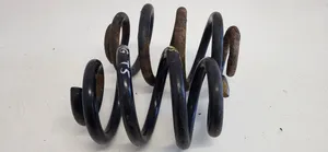 Volkswagen Transporter - Caravelle T5 Rear coil spring 