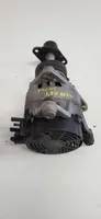 Ford Focus Alternador 98AB10300JG