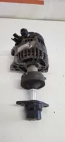 Ford Focus Alternator 98AB10300JG