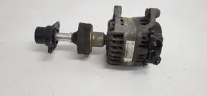 Ford Focus Generatore/alternatore 98AB10300JG