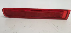 Volkswagen Transporter - Caravelle T5 Third/center stoplight 7E0945097F