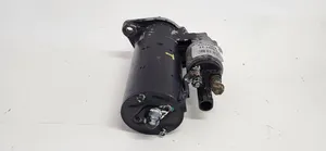 Volkswagen Transporter - Caravelle T5 Starter motor 1401475