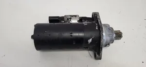 Volkswagen Transporter - Caravelle T5 Starter motor 1401475