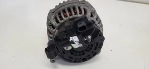 Volkswagen Transporter - Caravelle T5 Generatore/alternatore 0124615031