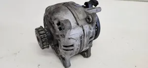 Volkswagen Transporter - Caravelle T5 Alternator 0124615031