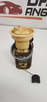 Volkswagen Transporter - Caravelle T5 In-tank fuel pump 7H0919050B