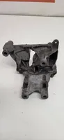 Volkswagen Transporter - Caravelle T5 Support, suspension du moteur 070199343