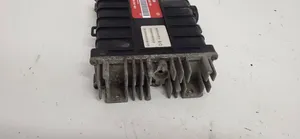 Volkswagen PASSAT B3 Sterownik / Moduł ECU 855907403