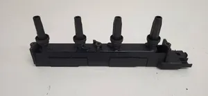 Citroen Xsara Picasso High voltage ignition coil 