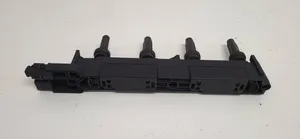 Citroen Xsara Picasso High voltage ignition coil 