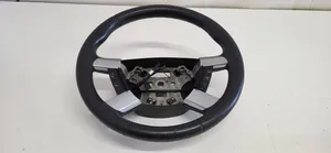 Ford Focus C-MAX Steering wheel 3M513600C