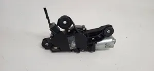 Ford Focus C-MAX Rear window wiper motor 30699261