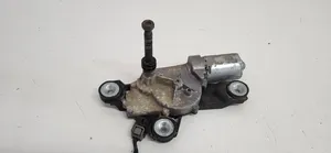 Ford Focus C-MAX Rear window wiper motor 30699261