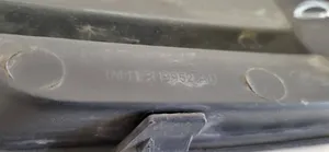 Ford Focus C-MAX Kratka dolna zderzaka przedniego 3M51R19952AD