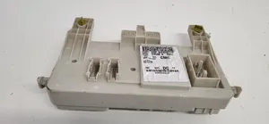 Ford Focus C-MAX Fuse module 4M5T14A073DC