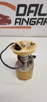 Ford Focus C-MAX In-tank fuel pump 3M519275