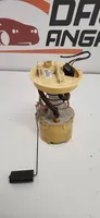 Ford Focus C-MAX In-tank fuel pump 3M519275