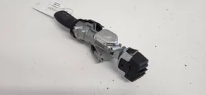 Ford Focus C-MAX Ignition lock 3M513F880AC