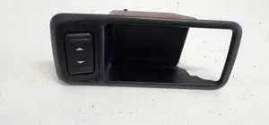 Ford Focus C-MAX Electric window control switch 3M51226A36