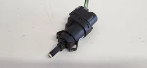 Ford Focus C-MAX Sensor Bremspedal 3M5T13480