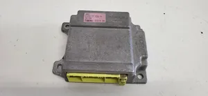 Mazda Premacy Airbag control unit/module C10057K30A