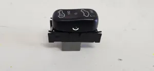 Mercedes-Benz E W210 Alarm switch 2108201710