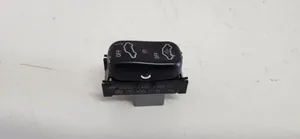 Mercedes-Benz E W210 Alarm switch 2108201710