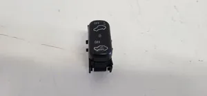 Mercedes-Benz E W210 Alarm switch 2108201710