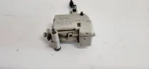 Audi A6 S6 C5 4B Motor de bloqueo de puertas 4B0862153