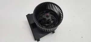 Seat Toledo II (1M) Heater fan/blower 1J1819021A